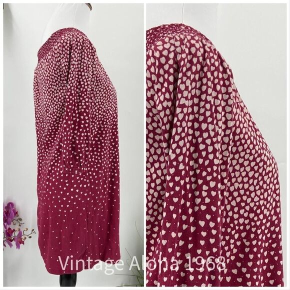 Roxy Beach Dress - Picture 4 of 9